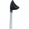 Палки лыжные TECH TEAM ALU MAGNUM TT (Россия) 145 NN006833