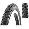 Покрышка TECH TEAM WD 12 1/2*2 1/4 P104 1/25 P104 NP001335