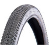 Покрышка TECH TEAM WD 26*2.10 W-2003 1/25 NP001339