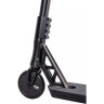 Самокат трюковой TECH TEAM ZORG PRO grey 2023 NN010315